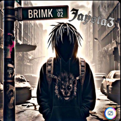 BrimK