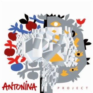 A N T O N I N A project