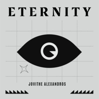 Eternity(re-release)