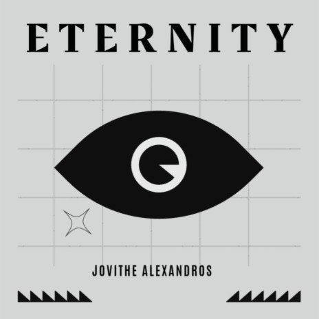 Eternity(re-release) | Boomplay Music