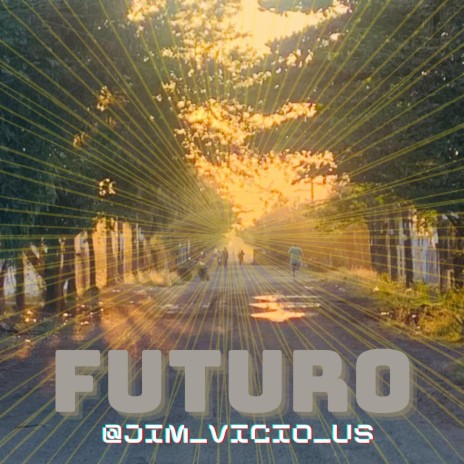 FUTURO | Boomplay Music