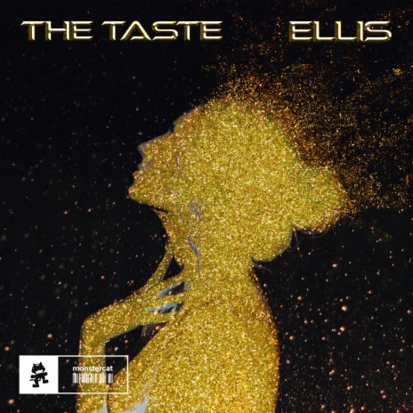 The Taste | Boomplay Music