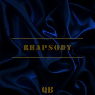 rhapsody