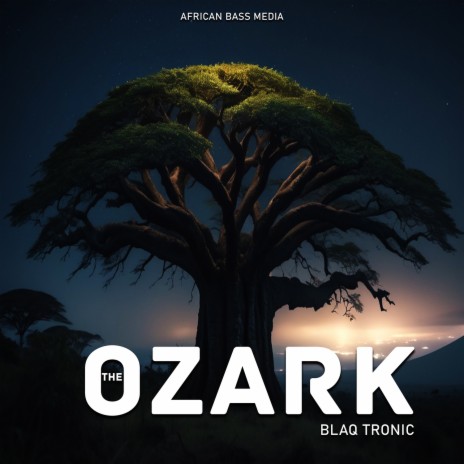 The Ozark | Boomplay Music