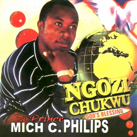 Ngozi Chukwu | Boomplay Music