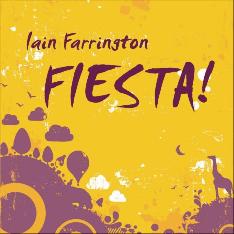 Fiesta! 2. Conversations | Boomplay Music