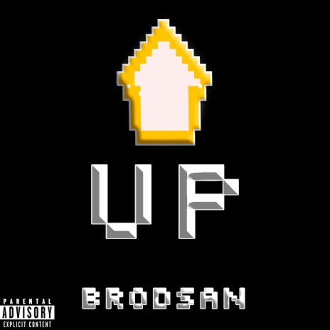 UP | Boomplay Music