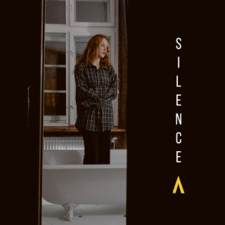 Silence