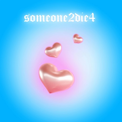 someone2die4 (More Missbbirkin) ft. Missbbirkin | Boomplay Music