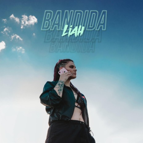 Bandida | Boomplay Music