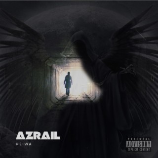 Azrail lyrics | Boomplay Music