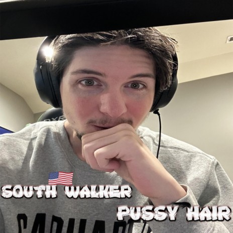 Pussy Hair