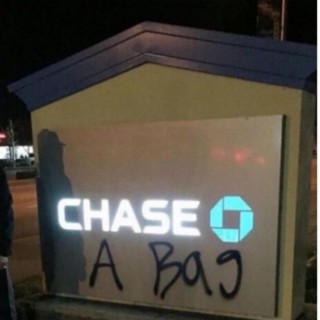 Banned Frm Chase 2