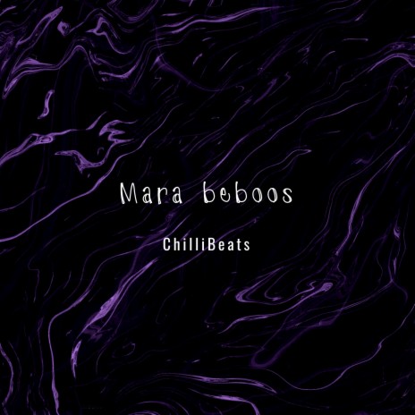 Mara Beboos | Boomplay Music