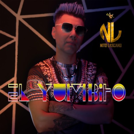 El Yumbito Merengue Achichao | Boomplay Music