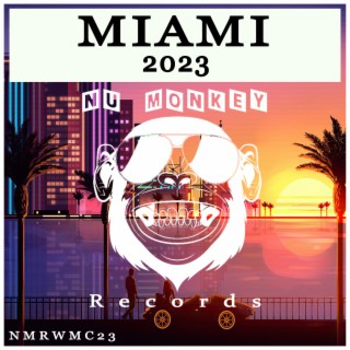 VA - MIAMI 2023