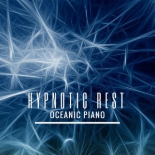Hypnotic Rest