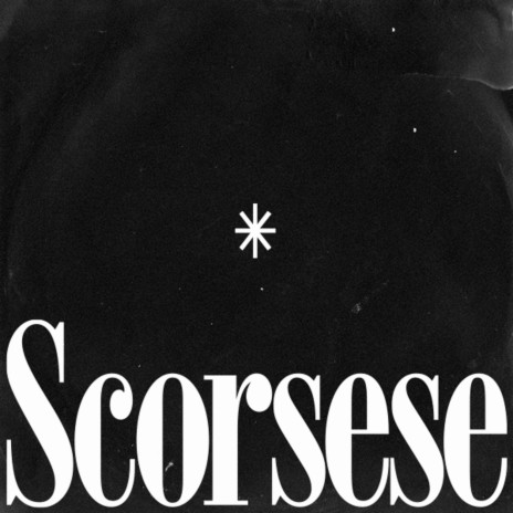 Scorsese | Boomplay Music