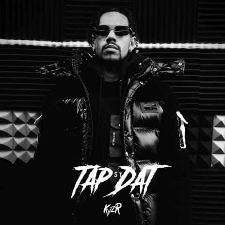 Tap Dat | Boomplay Music
