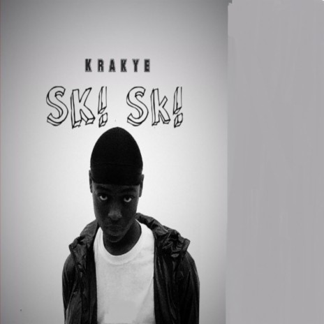 Ski Ski | Boomplay Music