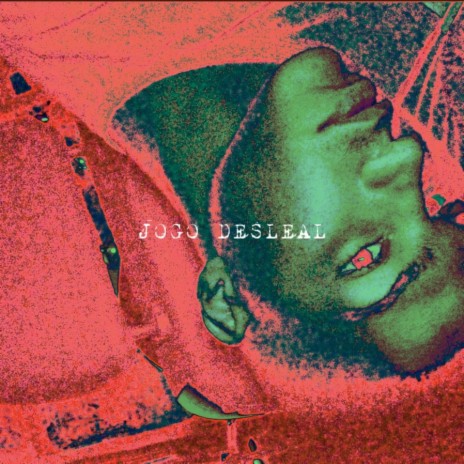 Jogo Desleal | Boomplay Music