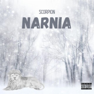 Narnia