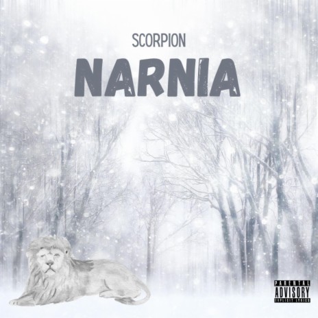 Narnia | Boomplay Music
