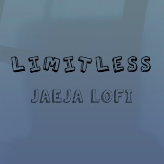 Limitless