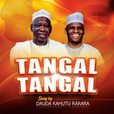 Tangal Tangal | Boomplay Music