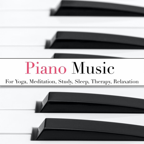 Piano for Studying | Boomplay Music