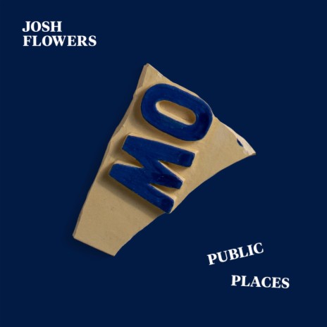 Public Places | Boomplay Music