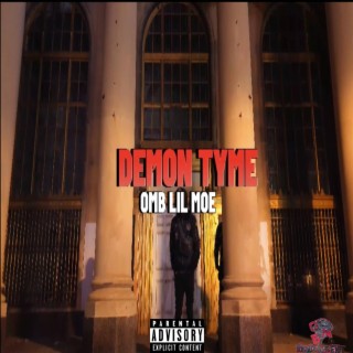 Demon Tyme