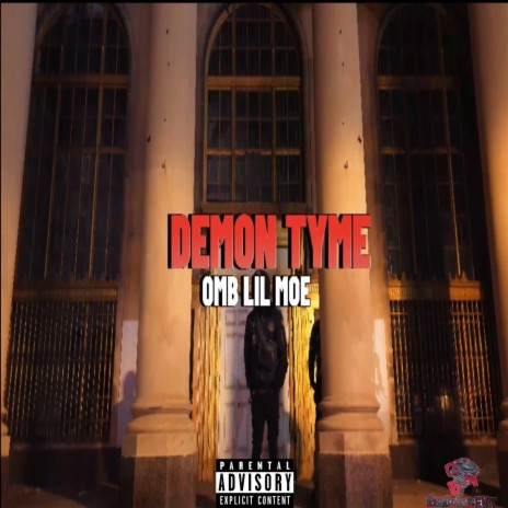 Demon Tyme | Boomplay Music