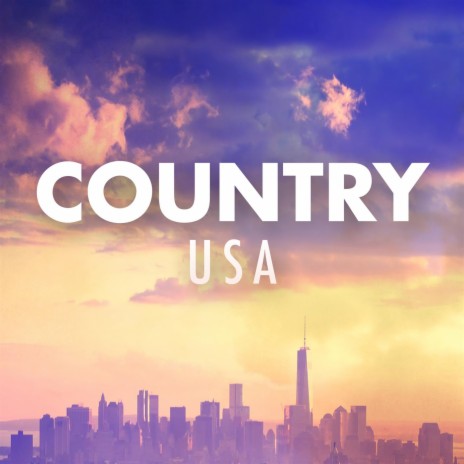 The City Put the Country Back In Me | Boomplay Music