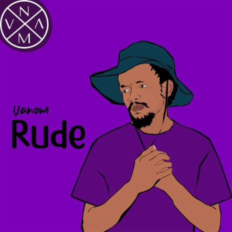 Rude | Boomplay Music