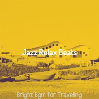 Jazz Relax Beats