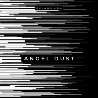 Angel Dust