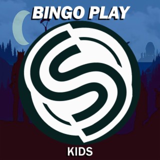 Bingo Play