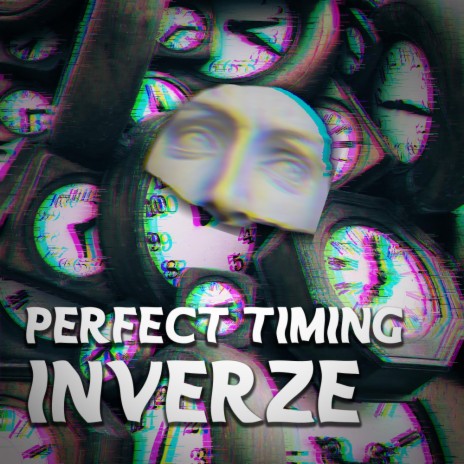 Perfect Timing (Remastered) | Boomplay Music