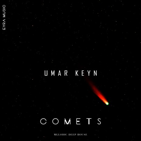 Comets | Boomplay Music