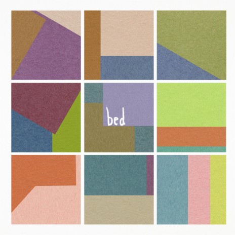 bed | Boomplay Music