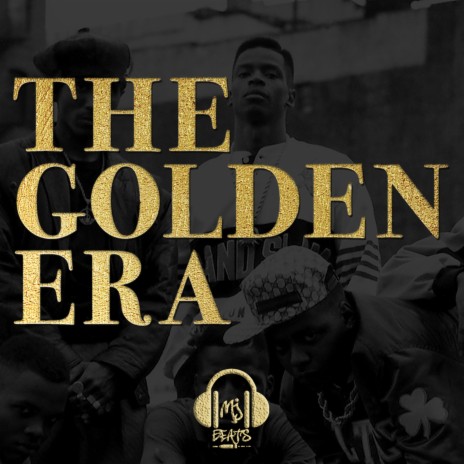 The Golden Era | Boomplay Music