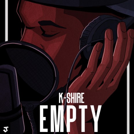 Empty | Boomplay Music