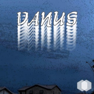 Vanus