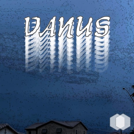 Vanus | Boomplay Music