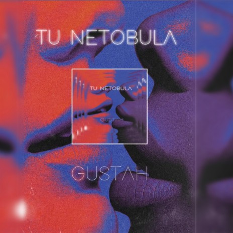 Tu Netobula