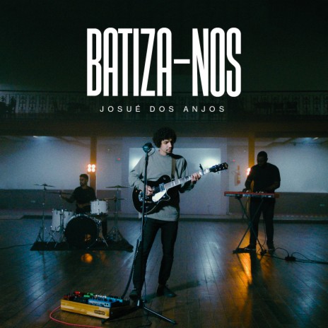 Batiza-Nos | Boomplay Music