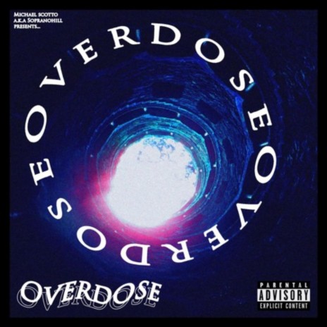 OVERDOSE ft. MTP | Boomplay Music