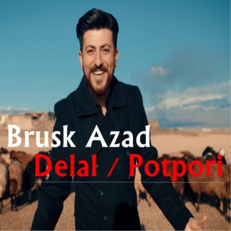 Zıravê | Boomplay Music