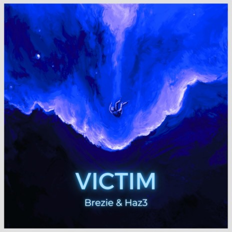 VICTIM ft. Haz3